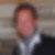 Profilbild von Leopold Stoeger