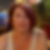 Profilbild von Margit Czech
