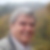Profilbild von Josef Schrei