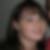 Profilbild von Martina Schmider
