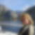 Profilbild von Karin Meder