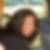 Profilbild von Sonja Piffl