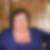 Profilbild von Beatrix Erler