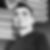 Profilbild von Christian Zeiss