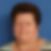 Profilbild von Pia Babic