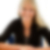 Profilbild von Renate Brandlhofer