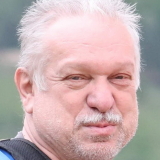 Profilfoto von Ewald Tinhof