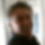 Profilbild von Josef Koppensteiner