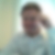 Profilbild von Wolfgang Becker