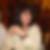 Profilbild von Doris Lust