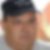 Profilbild von Wolfgang Maierl