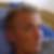 Profilbild von Zemir Beganovic