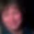 Profilbild von Silvia Fabian
