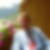 Profilbild von Günther Mühlbacher