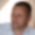 Profilbild von Axel Rainer