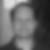 Profilbild von Alexander Bokor