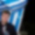 Profilbild von Andreas Vanorek