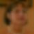 Profilbild von Christine Schmidt