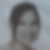Profilbild von Julia Fichtl