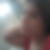 Profilbild von Katarina Ivanovic