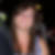 Profilbild von Dagmar Thaller