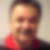 Profilbild von Erich Fischer