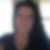 Profilbild von Mirjana Prosch