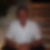 Profilbild von Walter Königsmair