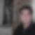 Profilbild von Gerhard Leiss