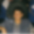 Profilbild von Andrea Huber