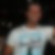 Profilbild von Petias Rene