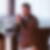 Profilbild von Christof Urban