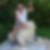 Profilbild von Josef Vidmar
