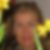 Profilbild von Karin Wilfinger