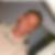 Profilbild von Andreas Wolfinger
