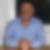 Profilbild von Anton Szlavich