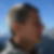 Profilbild von Helmut Boehm