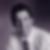 Profilbild von Heinrich Bruckbauer