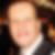 Profilbild von Christian Weiner