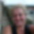 Profilbild von Gabriela Schattner