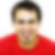 Profilbild von Gregor Martin