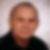 Profilbild von Friedrich Seiler