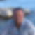 Profilbild von Bernhard Strohmer