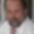 Profilbild von Kurt Zuffer