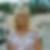 Profilbild von Manuela Subits