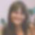 Profilbild von Karin Bruna