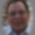 Profilbild von Manfred Gatterer