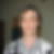 Profilbild von Christian Fritz