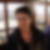 Profilbild von Barbara Gmoser
