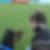 Profilbild von Theresia Gerstmayr